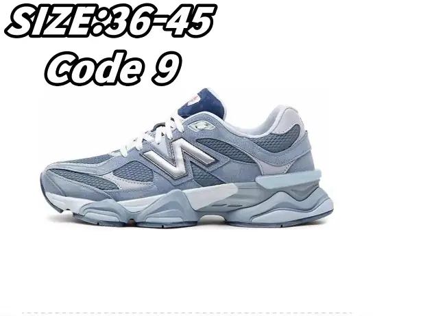 59.99$    NB 9060   4477-M gallery