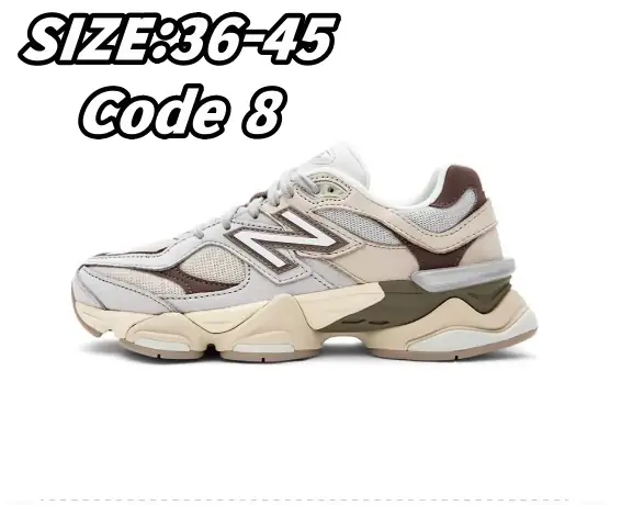 59.99$    NB 9060   4477-M gallery