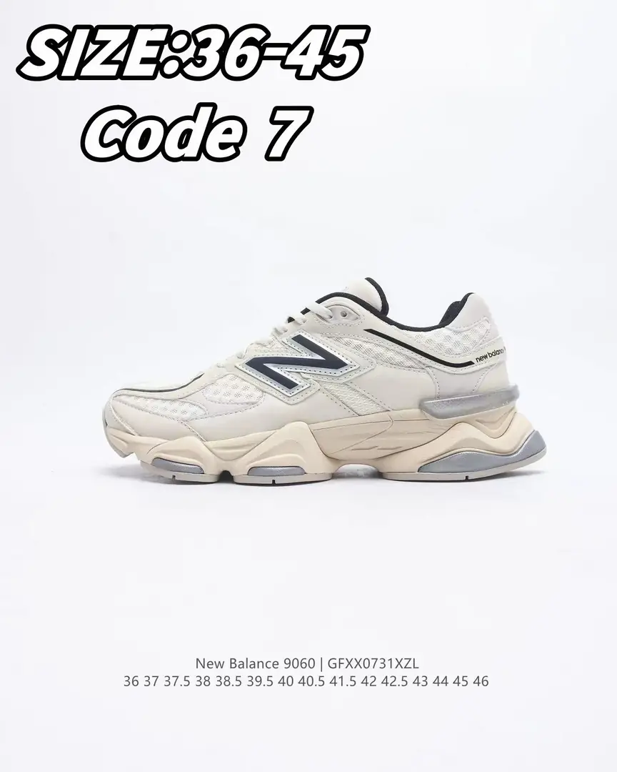 59.99$    NB 9060   4477-M gallery