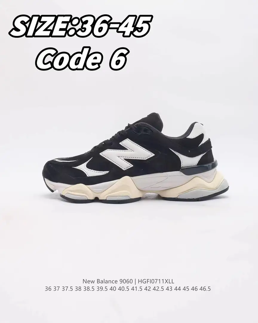 59.99$    NB 9060   4477-M gallery