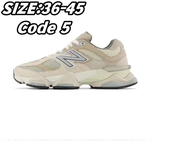 59.99$    NB 9060   4477-M gallery