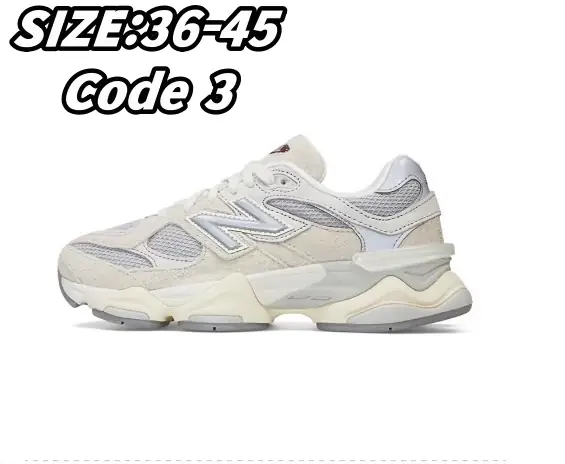 59.99$    NB 9060   4477-M gallery