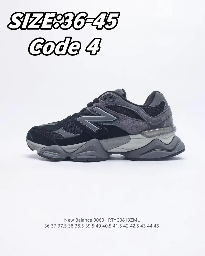 59.99$    NB 9060   4477-M gallery