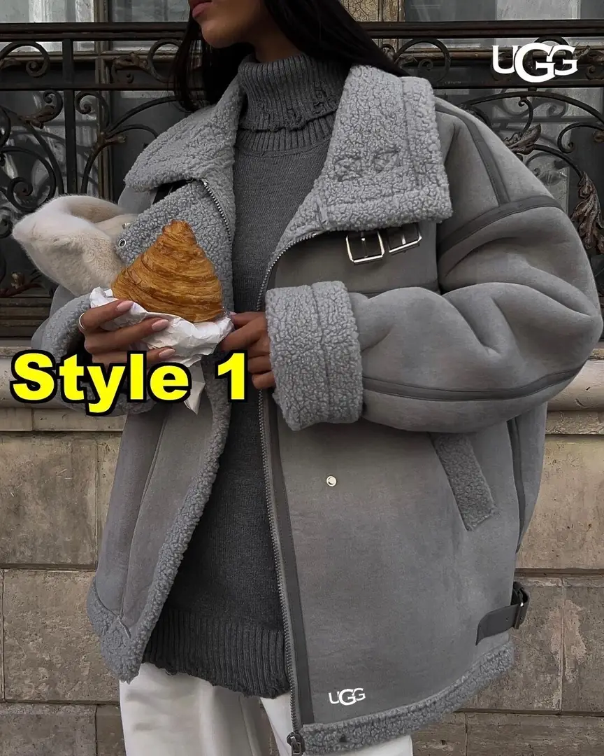 59.99$  ugg   4816-M gallery