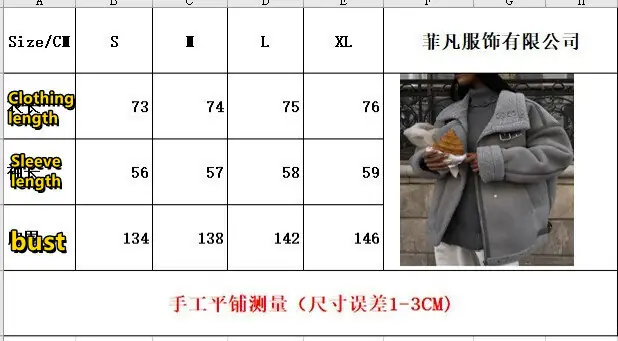 59.99$  ugg   4816-M gallery