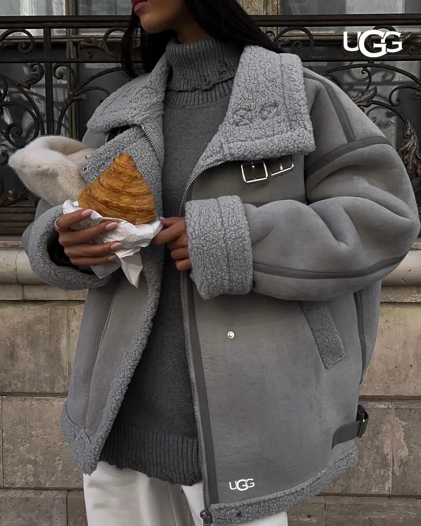 59.99$  ugg   4816-M gallery