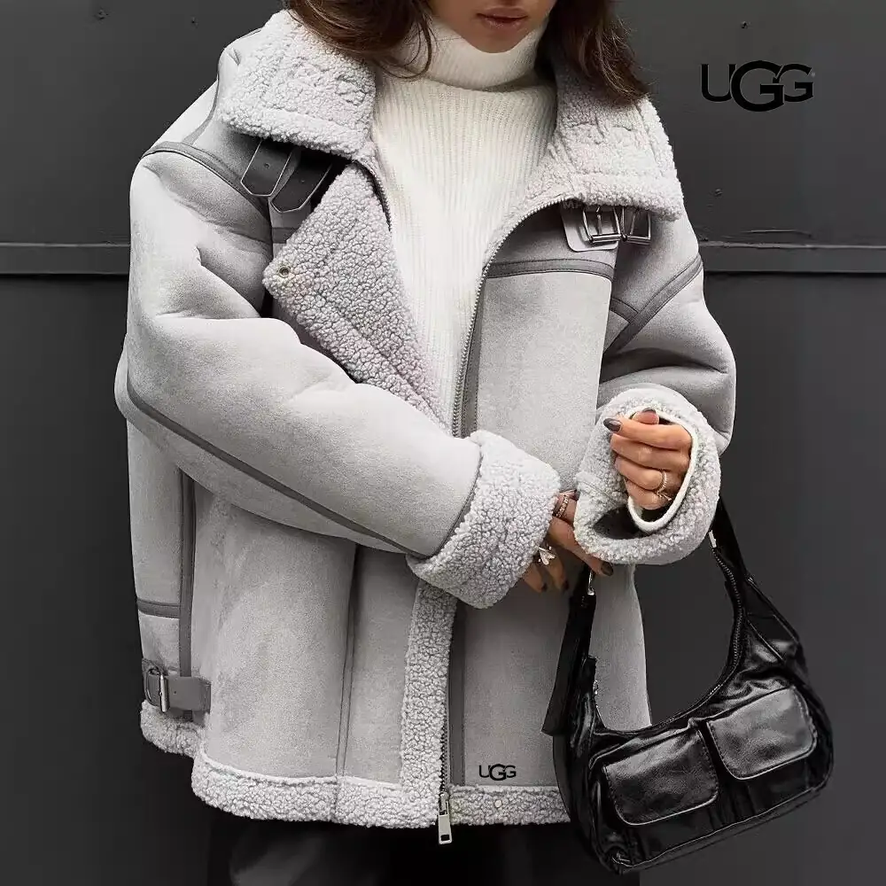 59.99$  ugg   4816-M gallery