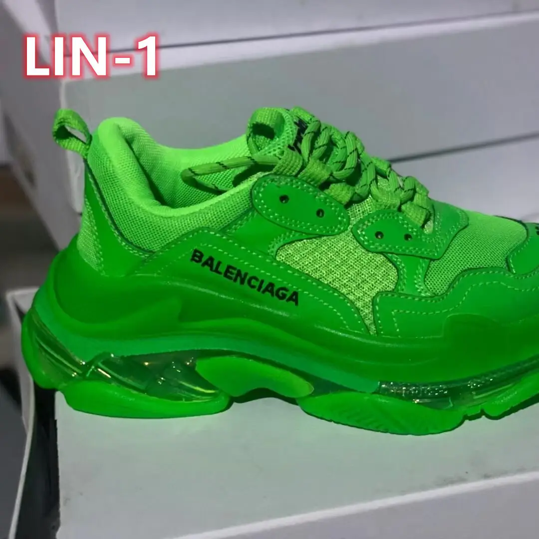 61.93$  Balenciaga   3346-M gallery