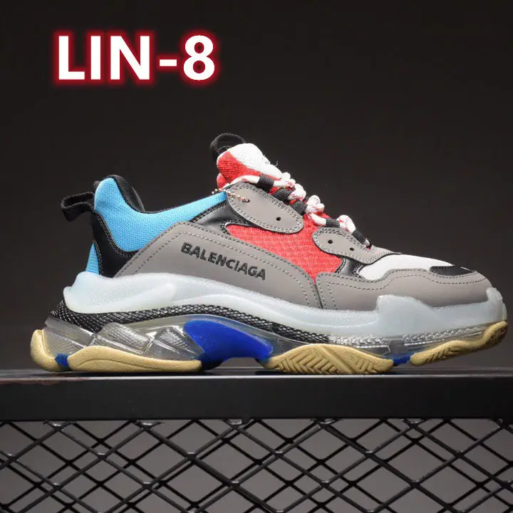 61.93$  Balenciaga   3346-M gallery