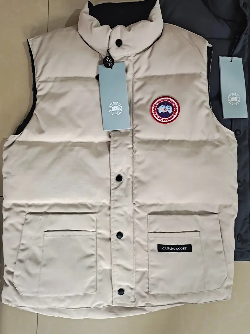 62.58$   Canada Goose    4631-M gallery