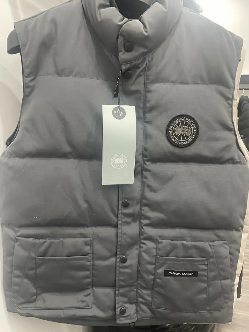 62.58$   Canada Goose    4631-M gallery