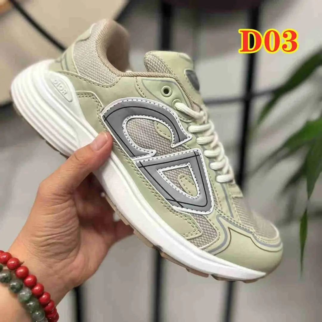 62.99$   Dior   4935-M gallery