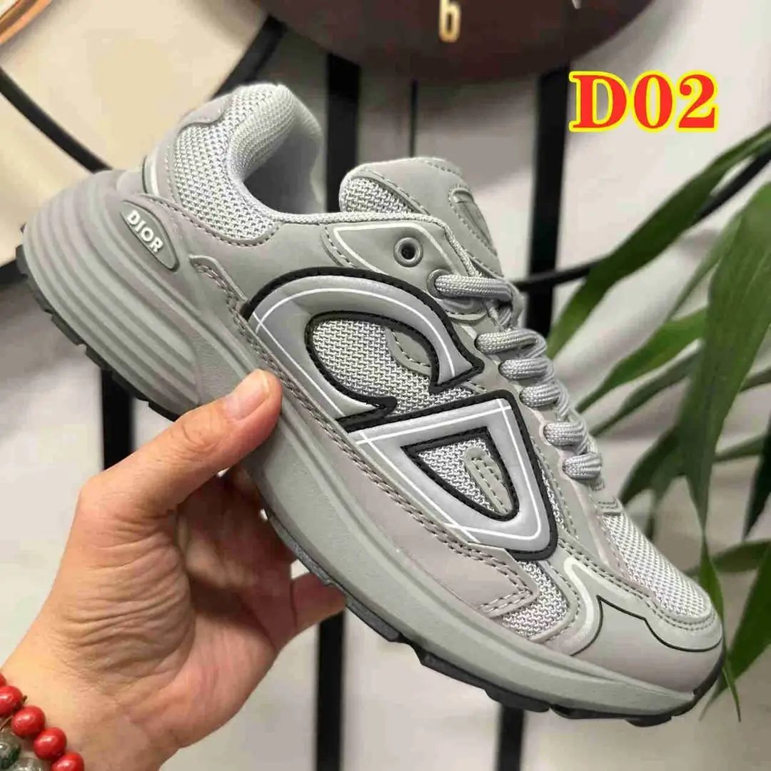 62.99$   Dior   4935-M gallery