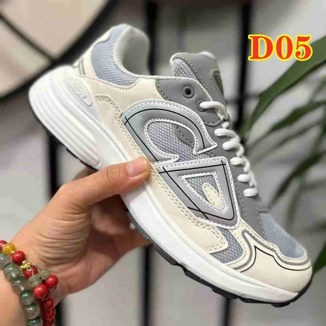 62.99$   Dior   4935-M gallery