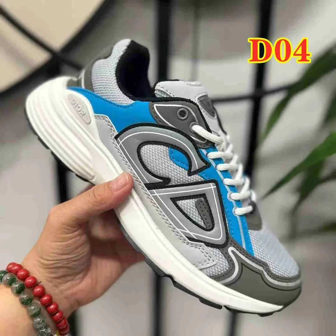 62.99$   Dior   4935-M gallery