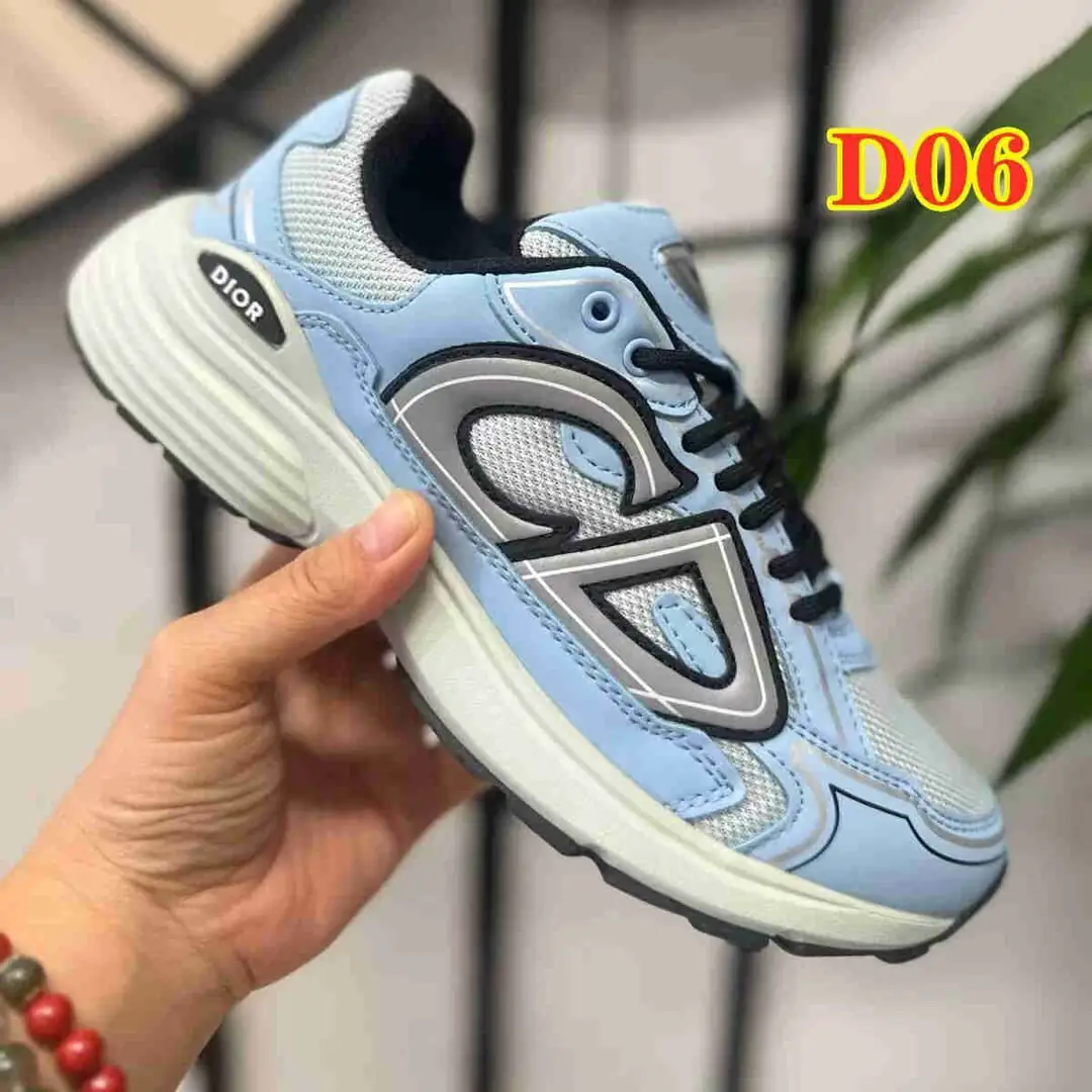 62.99$   Dior   4935-M gallery