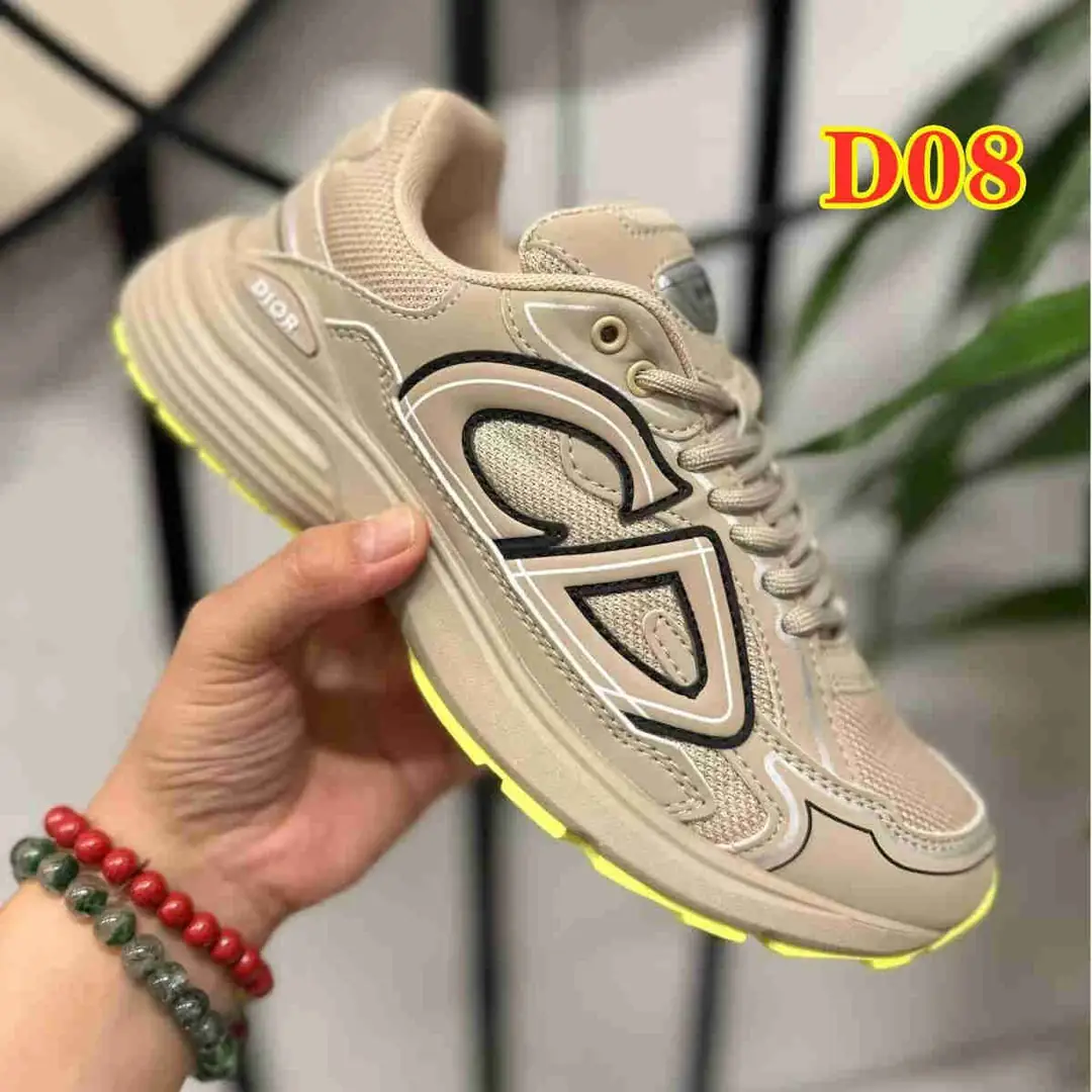 62.99$   Dior   4935-M gallery