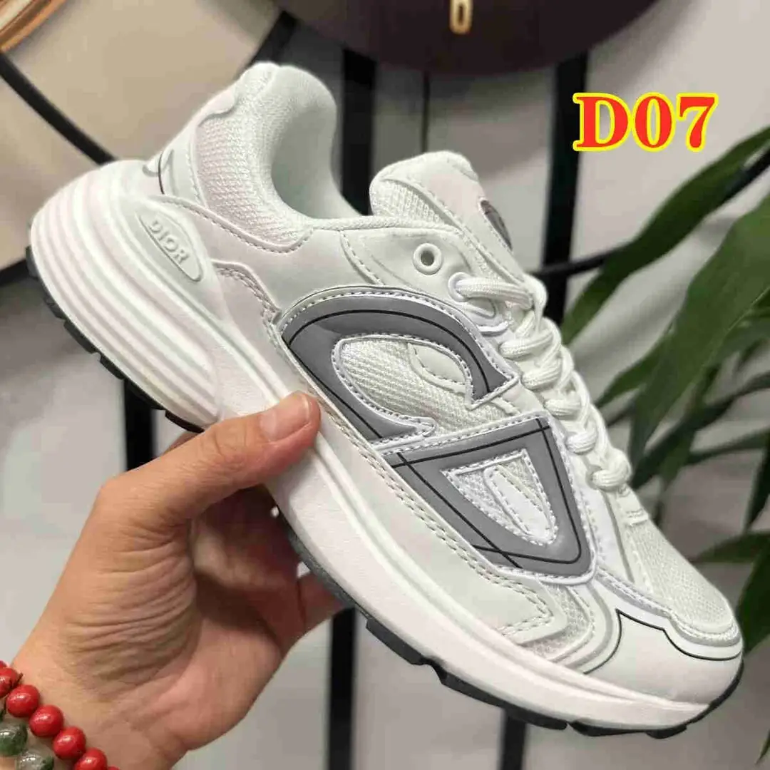 62.99$   Dior   4935-M gallery