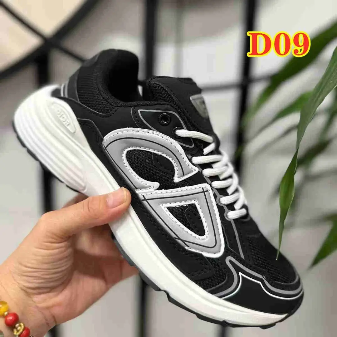 62.99$   Dior   4935-M gallery