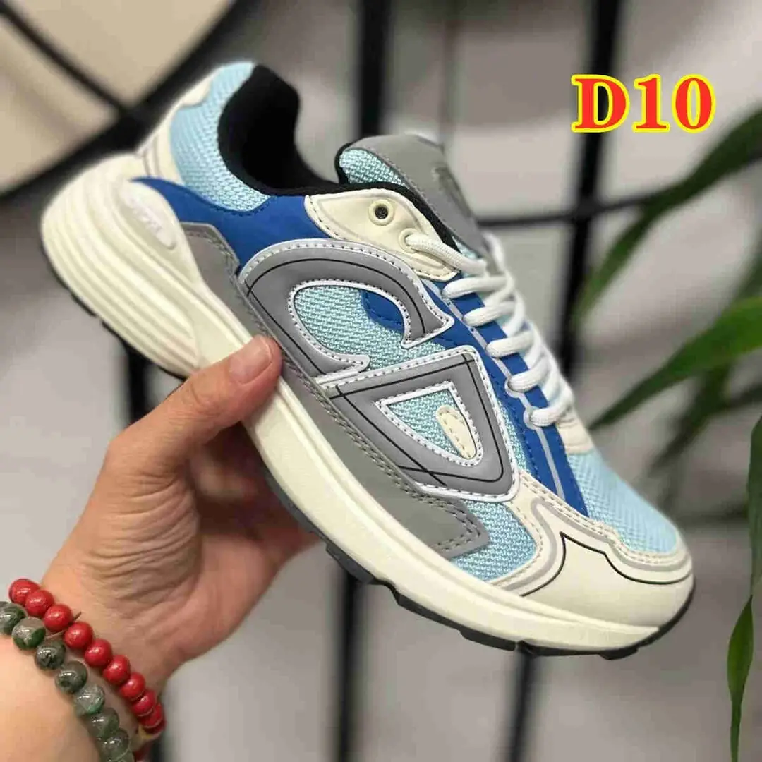 62.99$   Dior   4935-M gallery