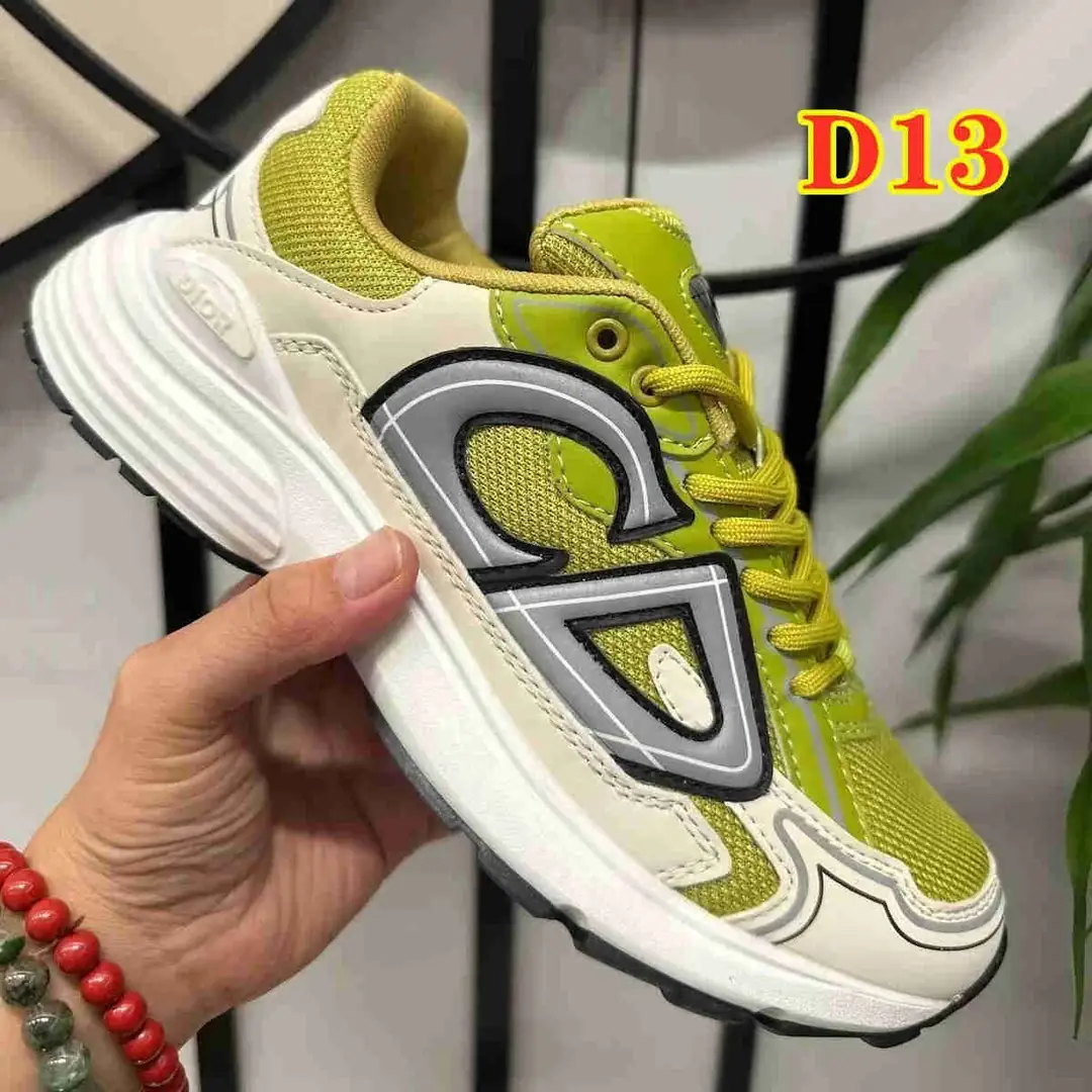 62.99$   Dior   4935-M gallery