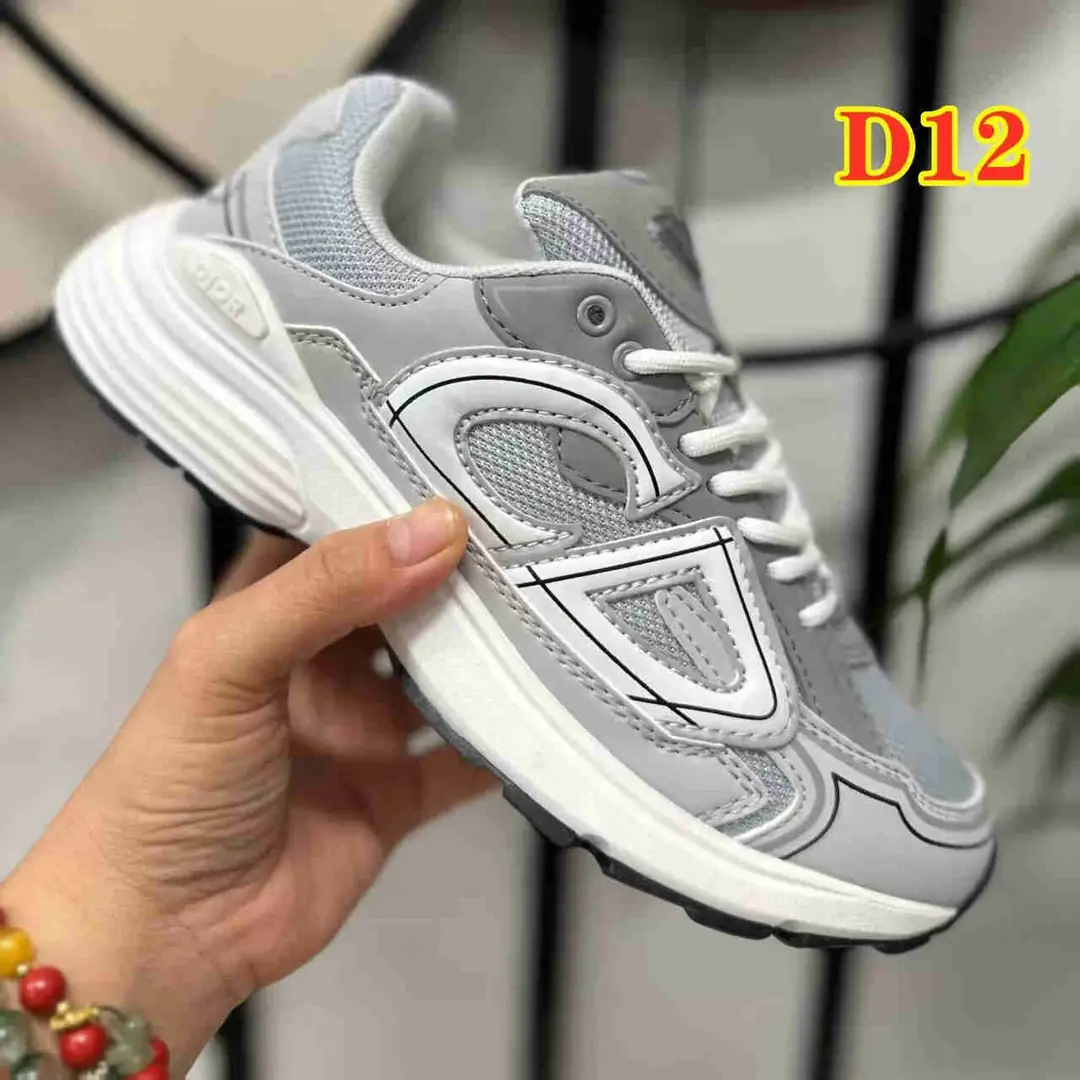 62.99$   Dior   4935-M gallery