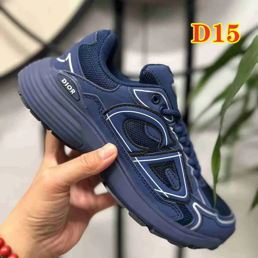 62.99$   Dior   4935-M gallery