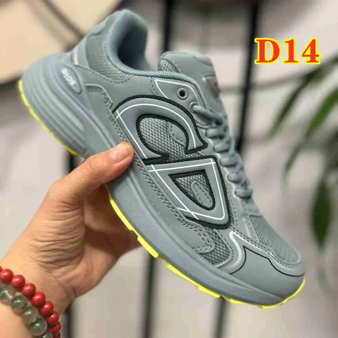 62.99$   Dior   4935-M gallery