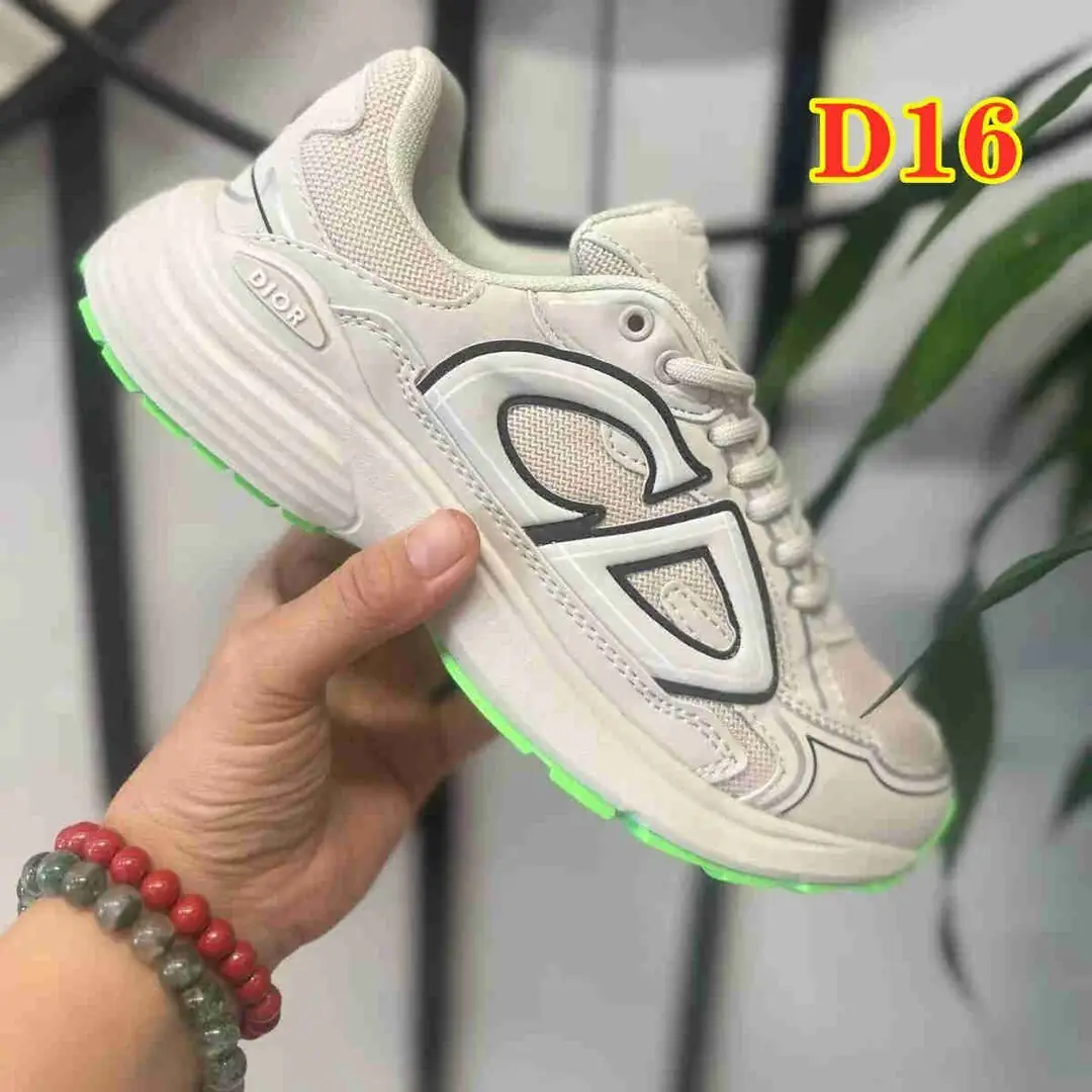 62.99$   Dior   4935-M gallery