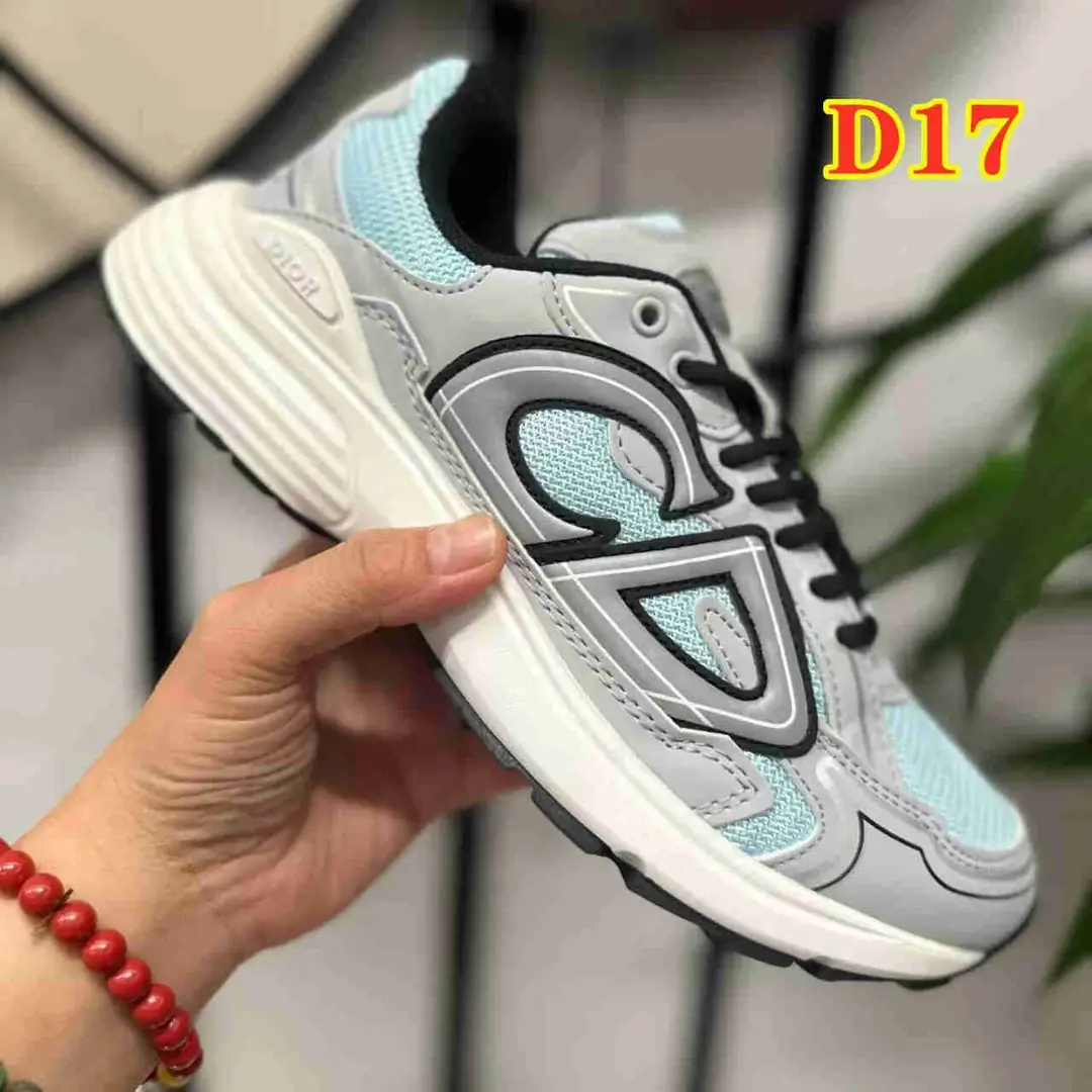 62.99$   Dior   4935-M gallery