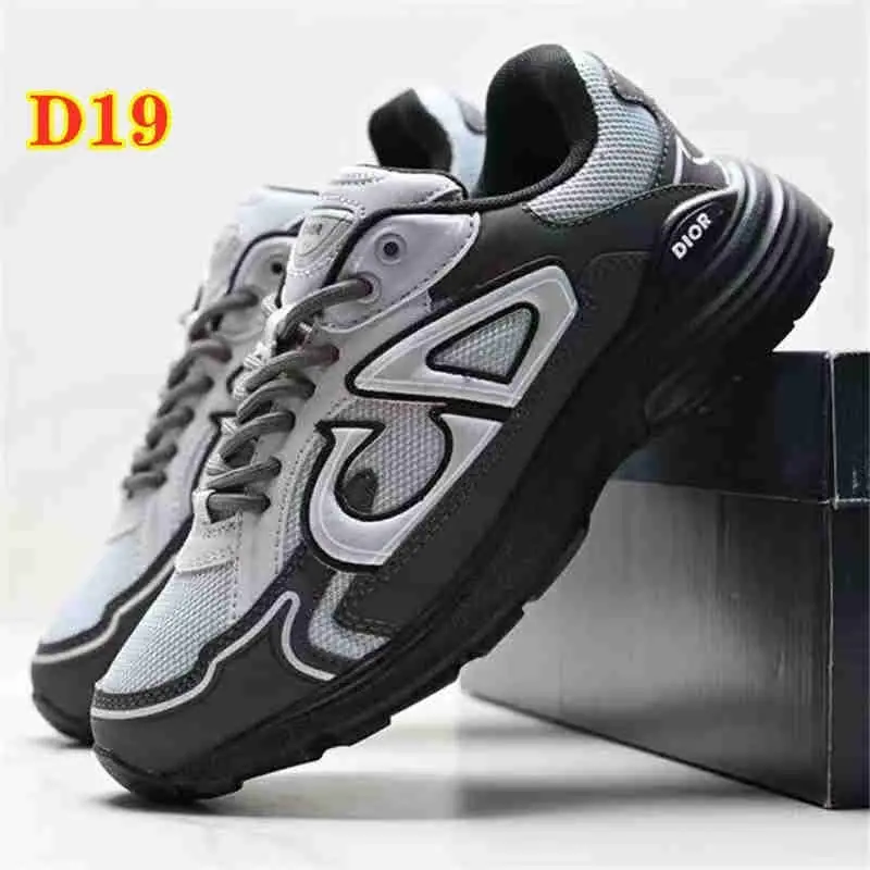 62.99$   Dior   4935-M gallery