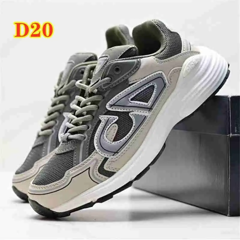 62.99$   Dior   4935-M gallery