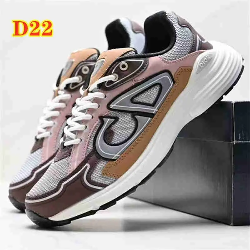 62.99$   Dior   4935-M gallery