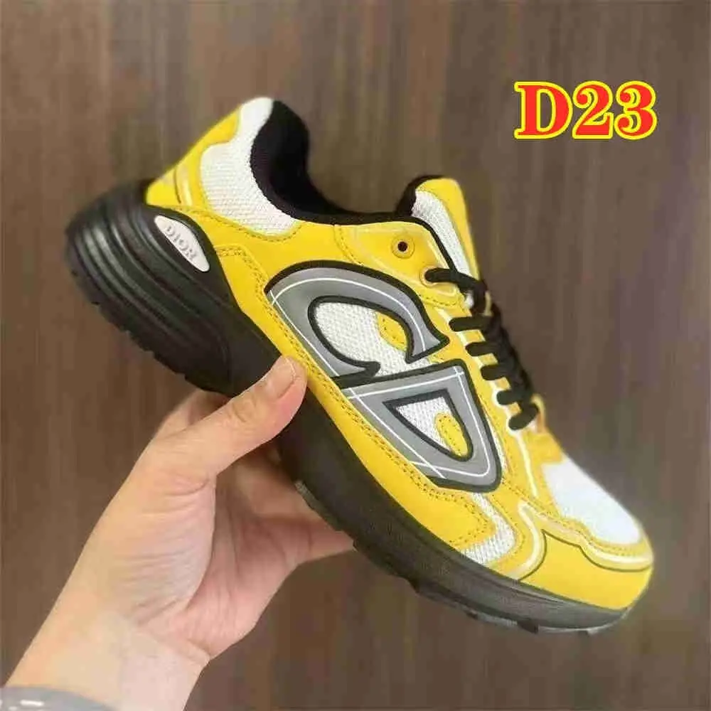 62.99$   Dior   4935-M gallery