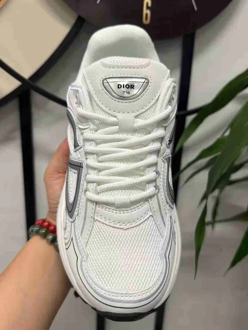 62.99$   Dior   4935-M gallery