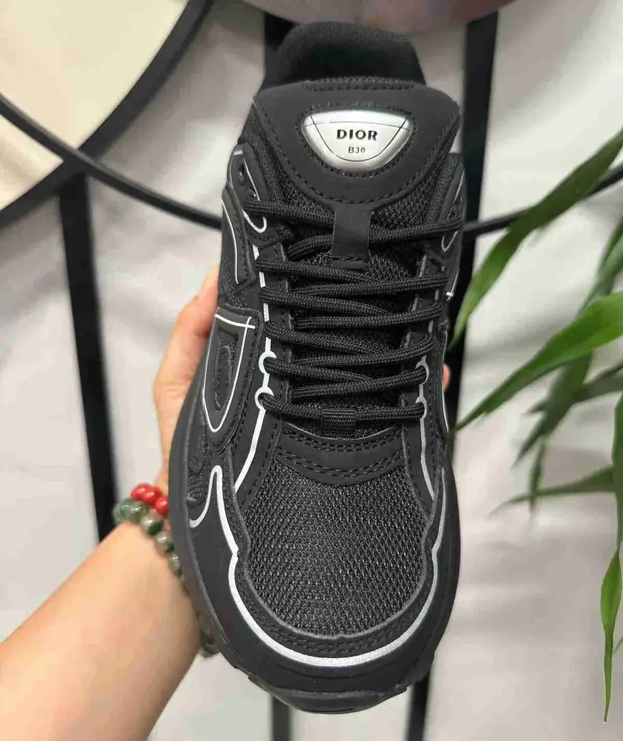 62.99$   Dior   4935-M gallery