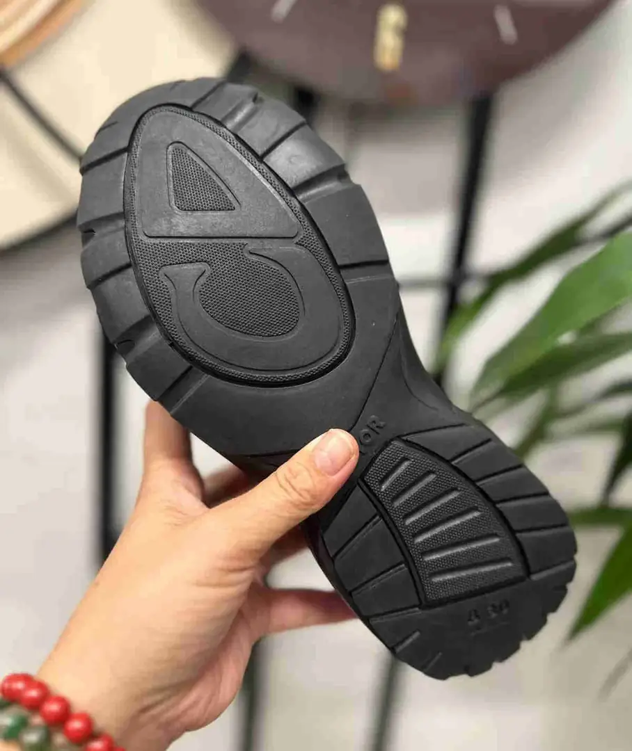 62.99$   Dior   4935-M gallery