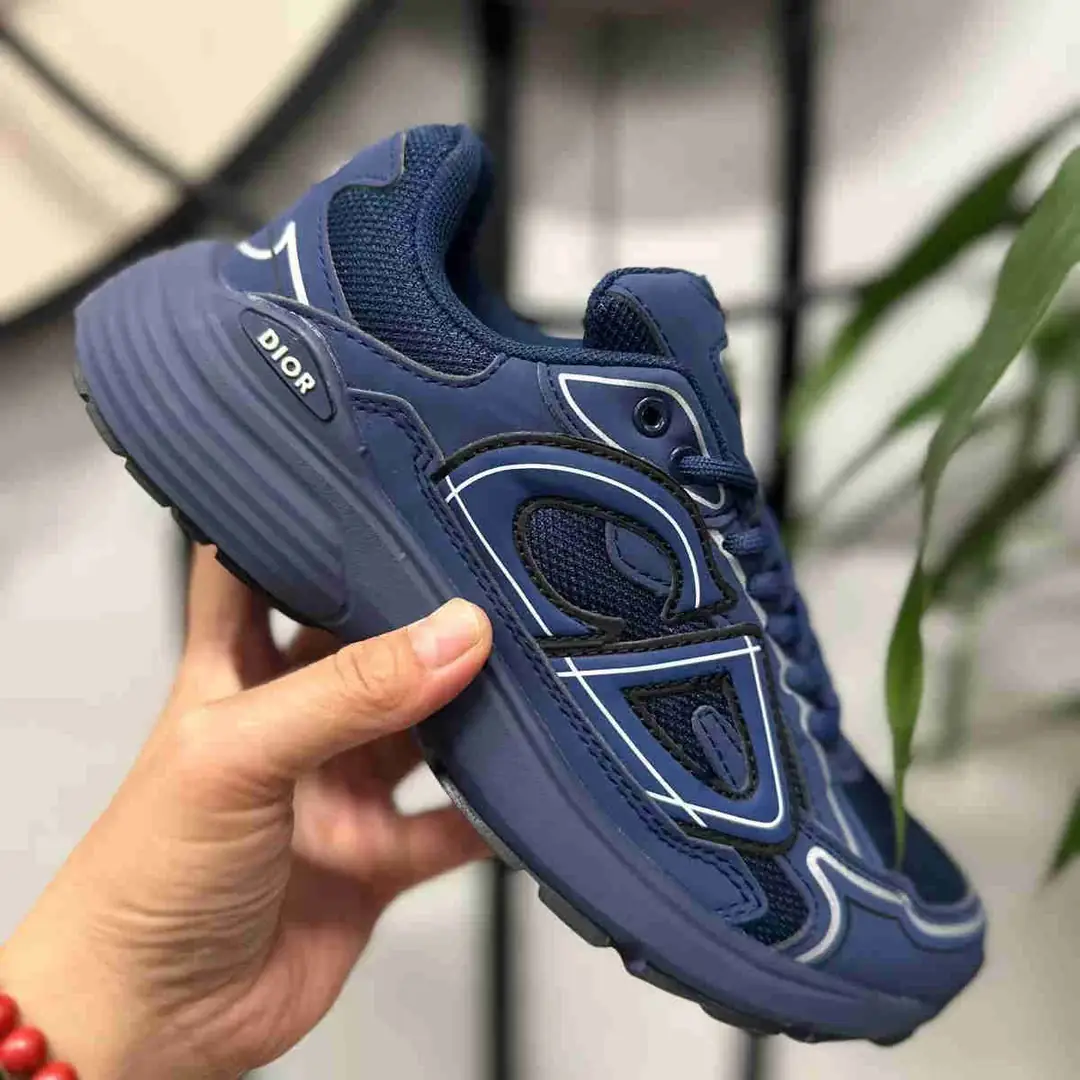 62.99$   Dior   4935-M gallery