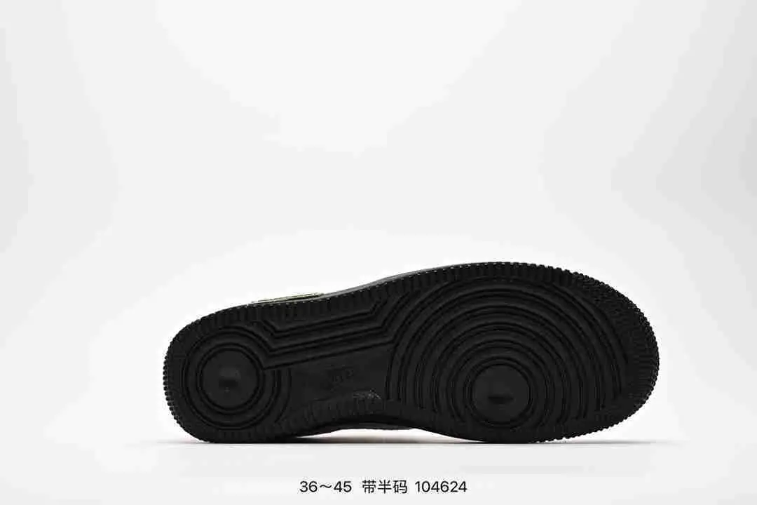 63.88$    Nike _Air Force 1 Low   4931-M gallery