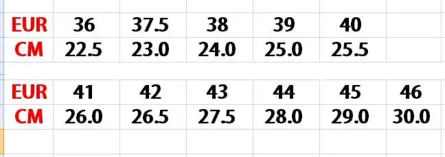 63.88$    Nike _Air Force 1 Low   4931-M gallery