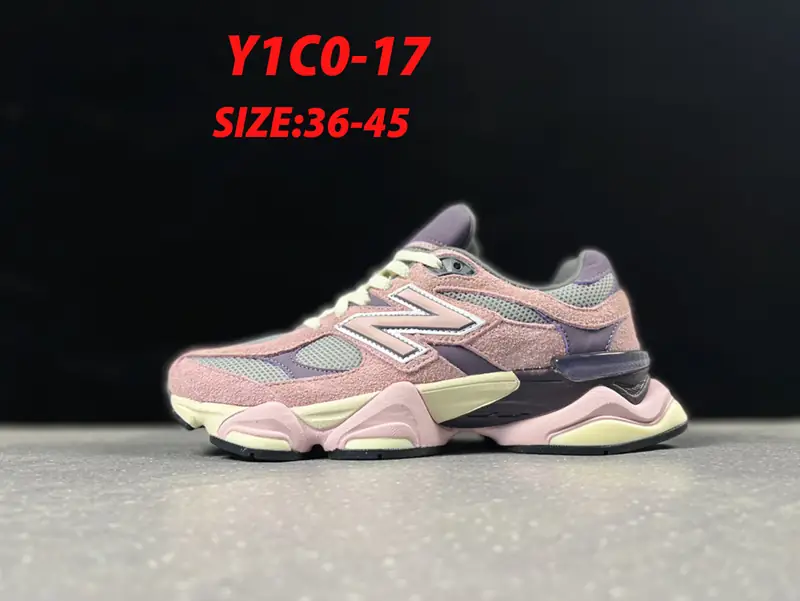 64.99$   NB 5A+ TOP    4721-M gallery