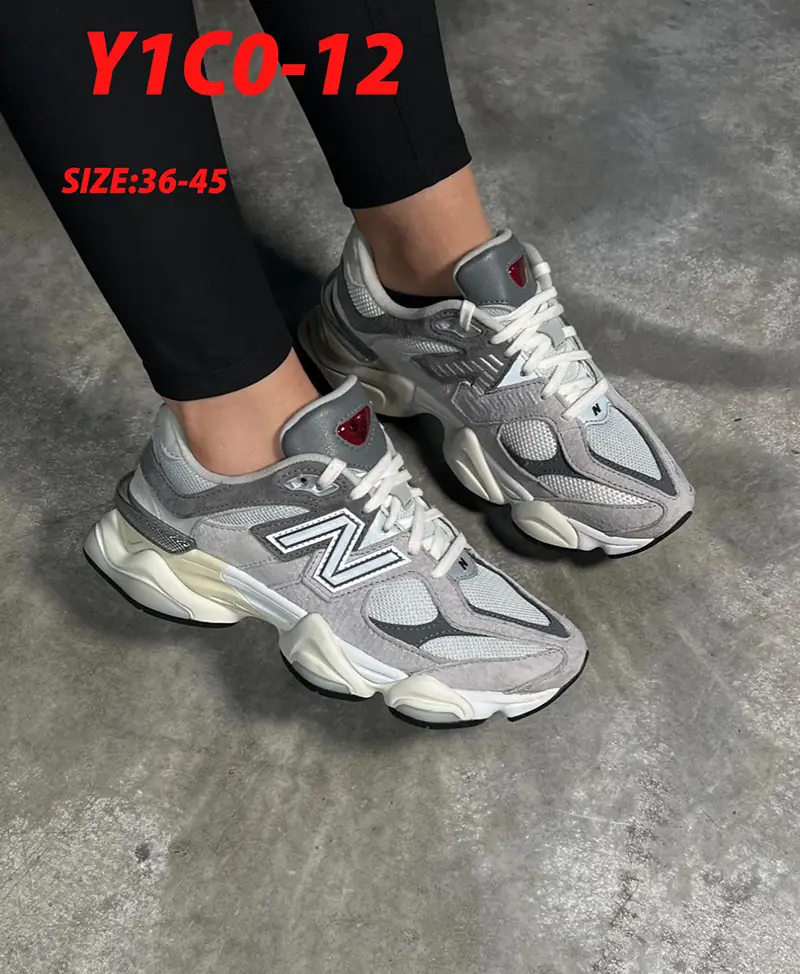 64.99$   NB 5A+ TOP    4721-M gallery