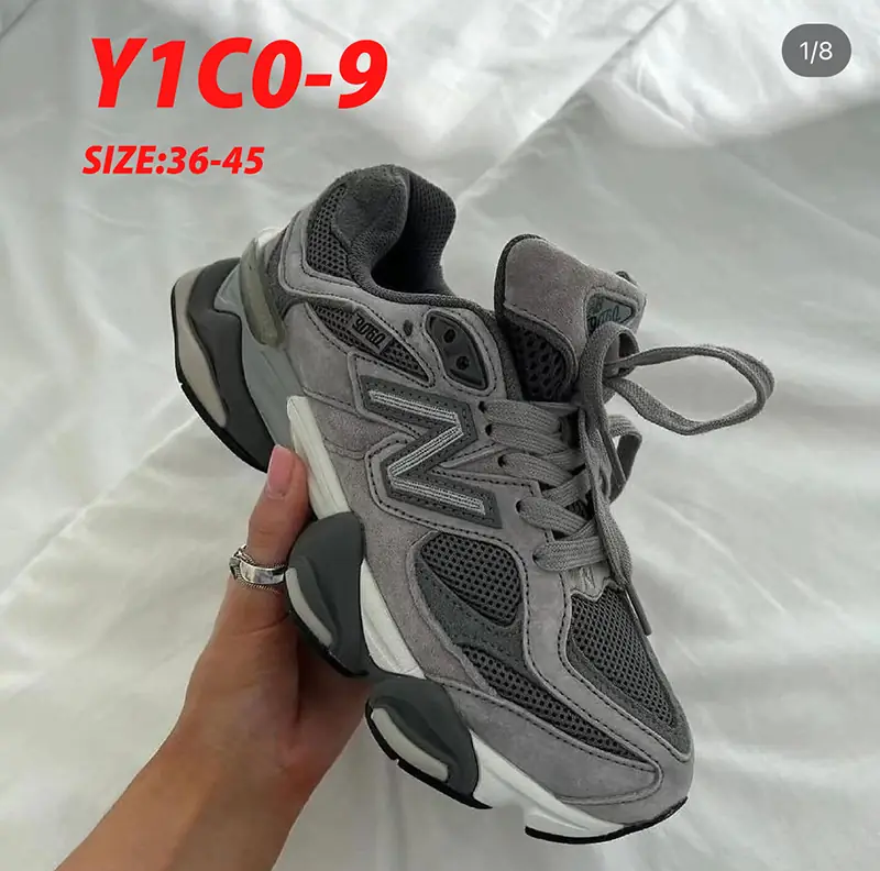 64.99$   NB 5A+ TOP    4721-M gallery