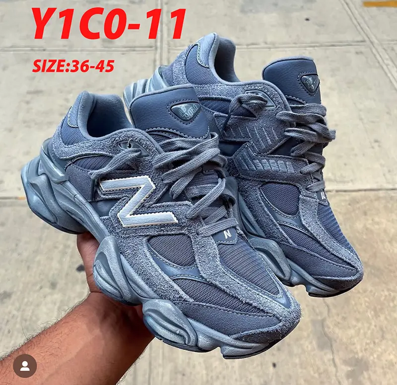 64.99$   NB 5A+ TOP    4721-M gallery