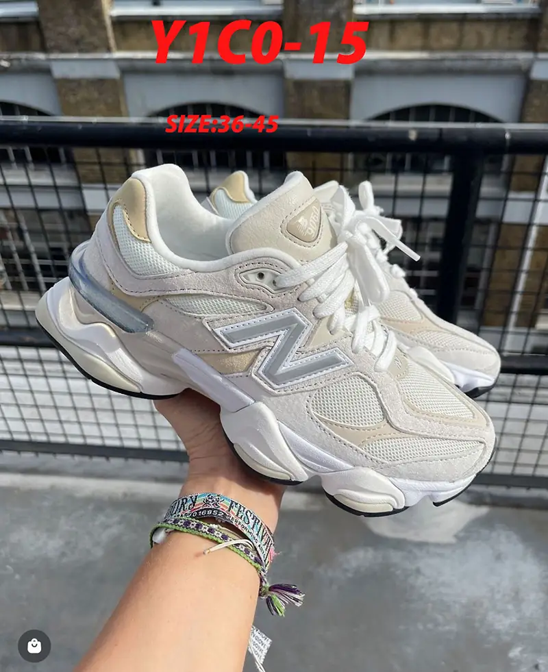 64.99$   NB 5A+ TOP    4721-M gallery