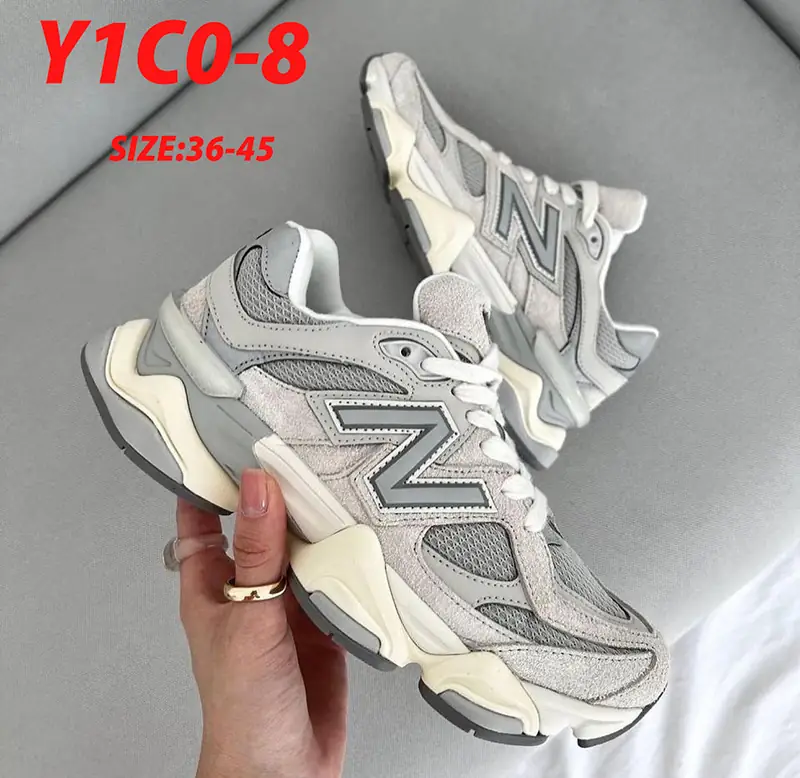 64.99$   NB 5A+ TOP    4721-M gallery