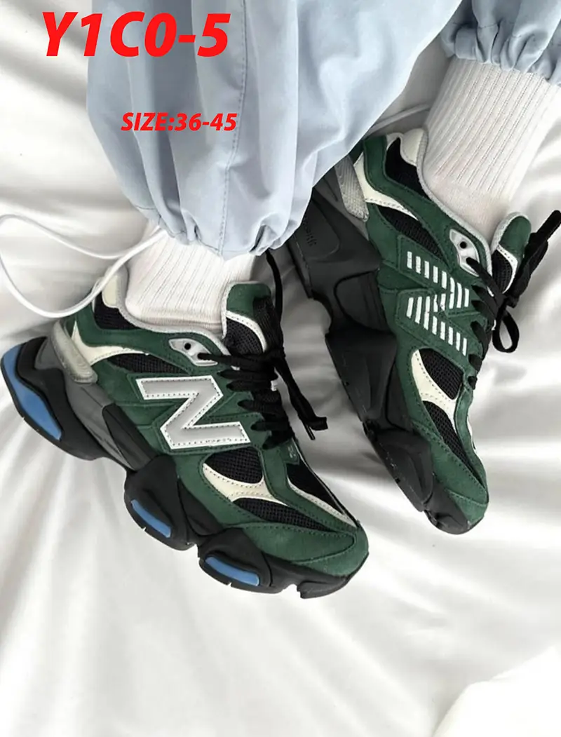 64.99$   NB 5A+ TOP    4721-M gallery