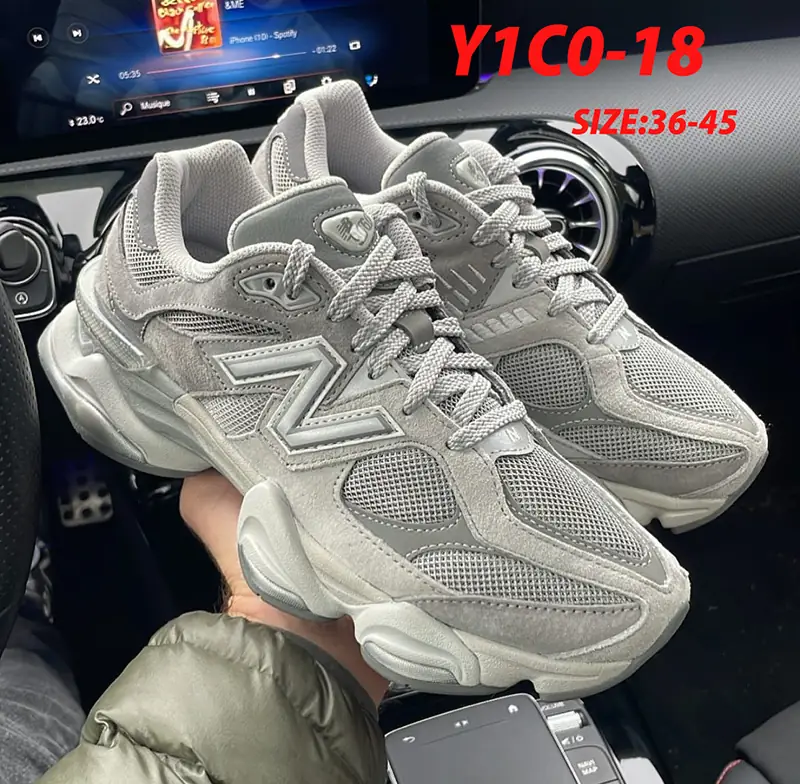 64.99$   NB 5A+ TOP    4721-M gallery