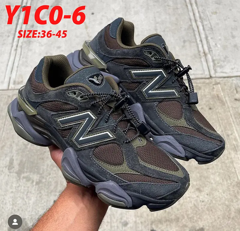 64.99$   NB 5A+ TOP    4721-M gallery