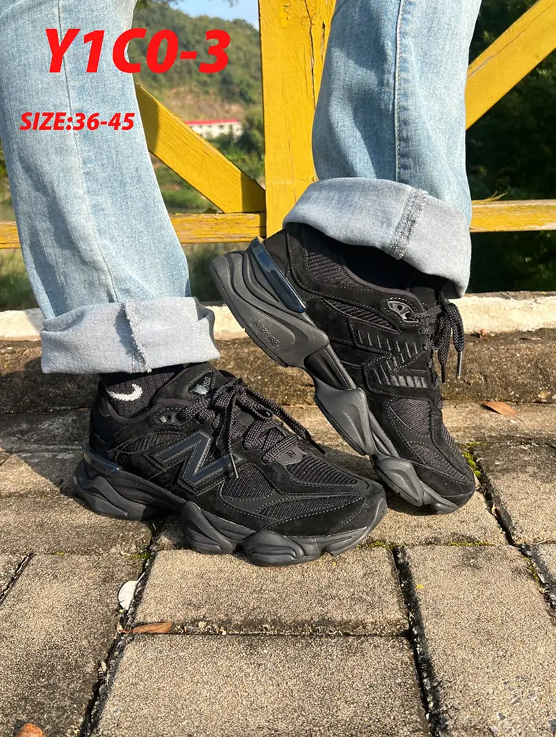 64.99$   NB 5A+ TOP    4721-M gallery